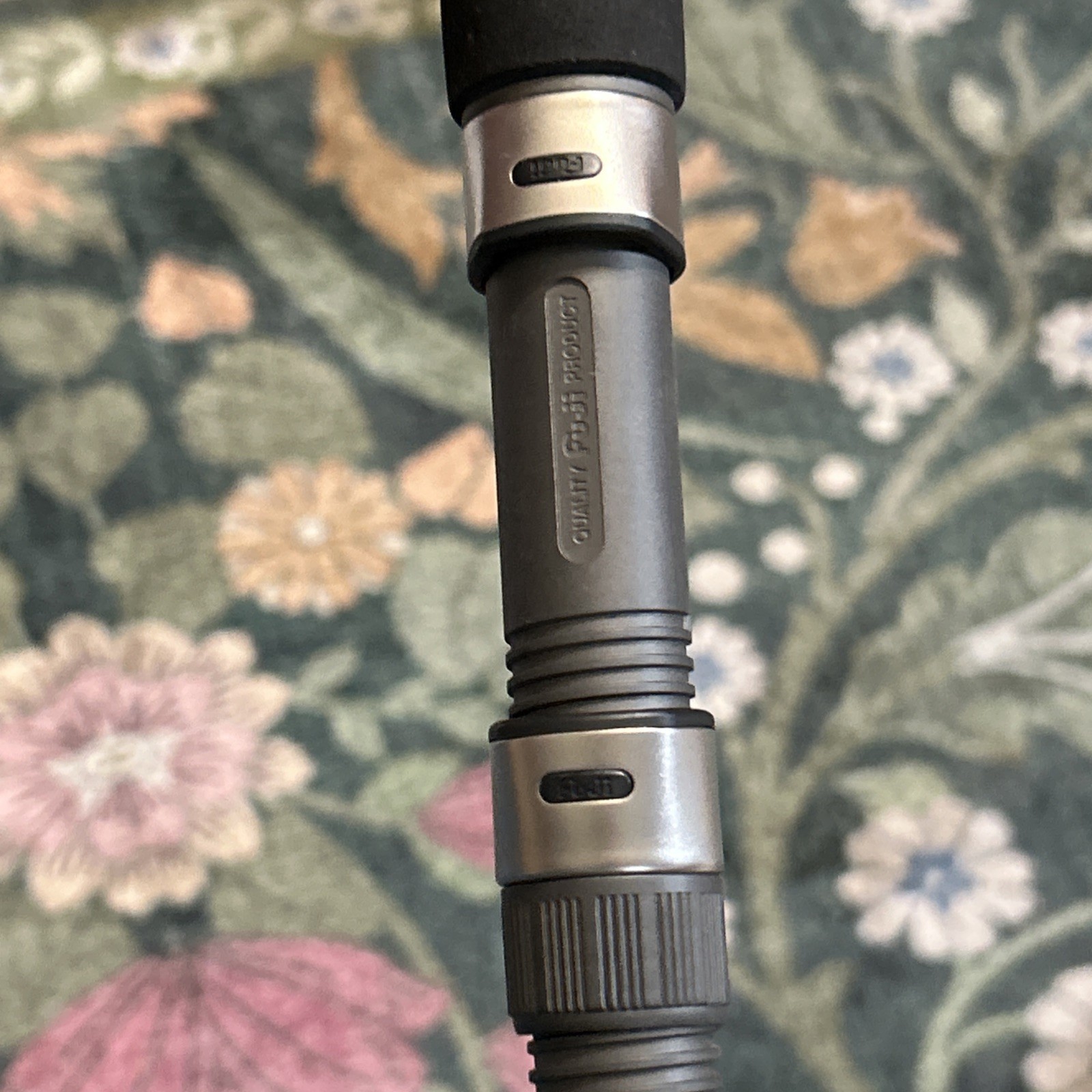 D-Blue Explorer 6’8” MH Spinning Rod 10-25lb 0.5-3oz DB08KYTCS8P68MH