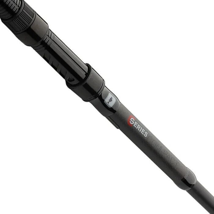 Great Value Prologic C Series Carp Rod 12ft 3.25lb Pike Fishing RRP £89.99