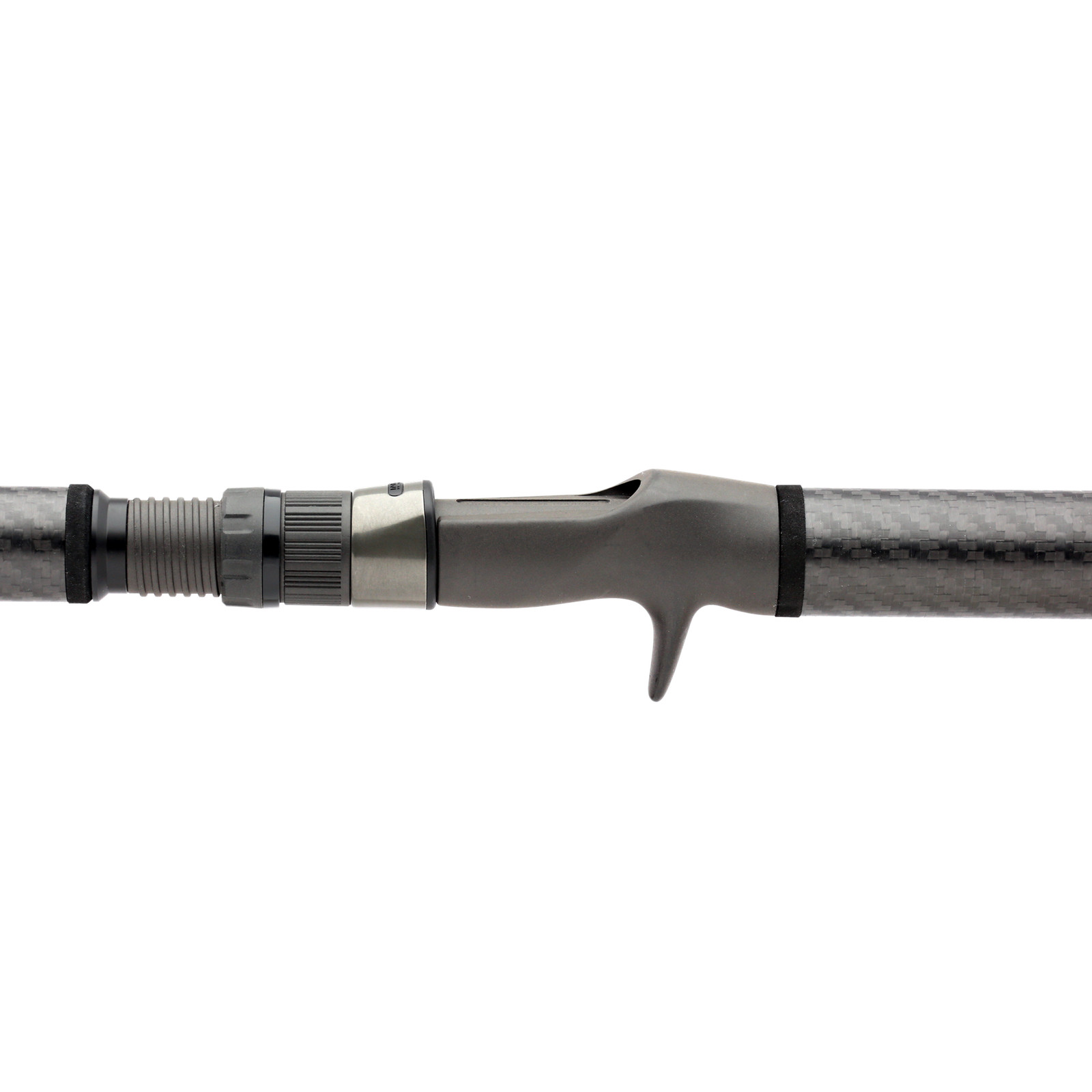 Shimano TECHNIUM TROLLING B, Freshwater, Salmon, Steelhead, Trolling, 9’6″, H…