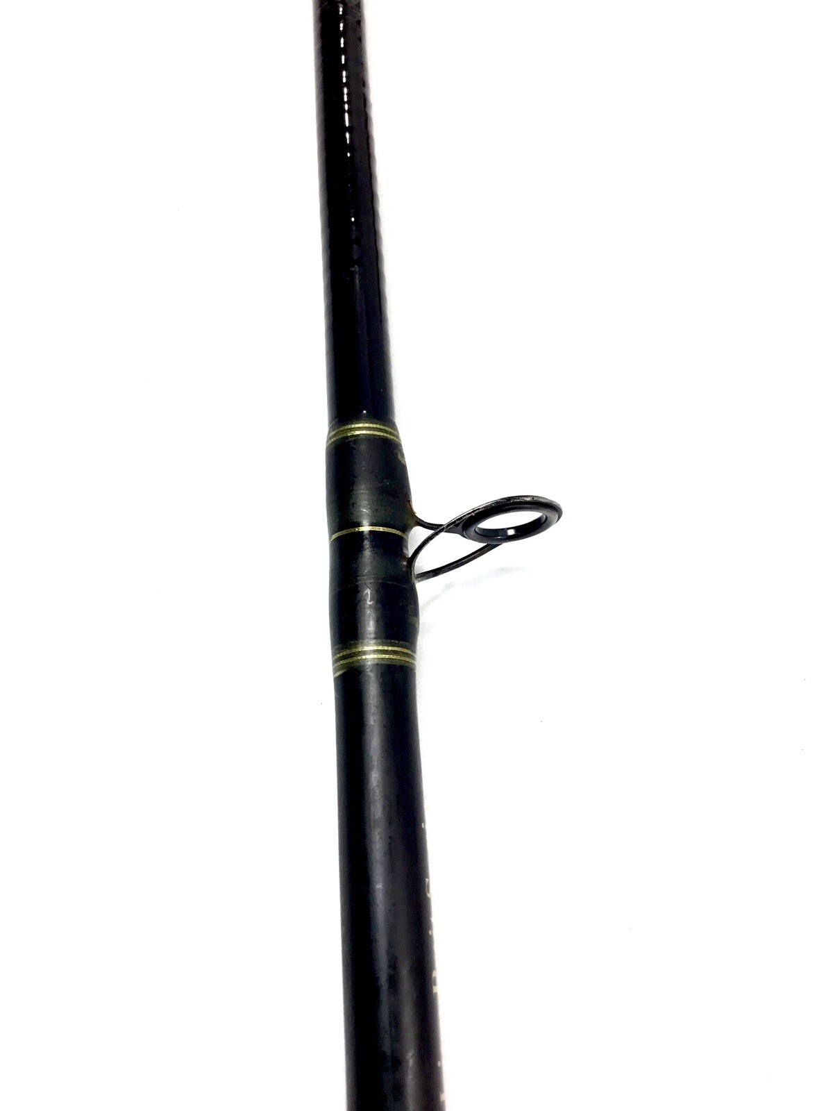 Billfisher LB1530C70 7′ Live Bait Series Fishing Casting Boat trolling Rod 15-30