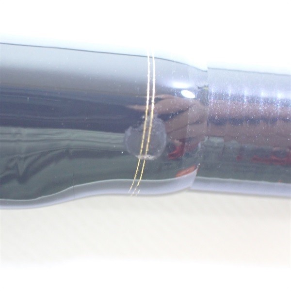 Daiwa 20 Over There 1010M/MH Cond/C