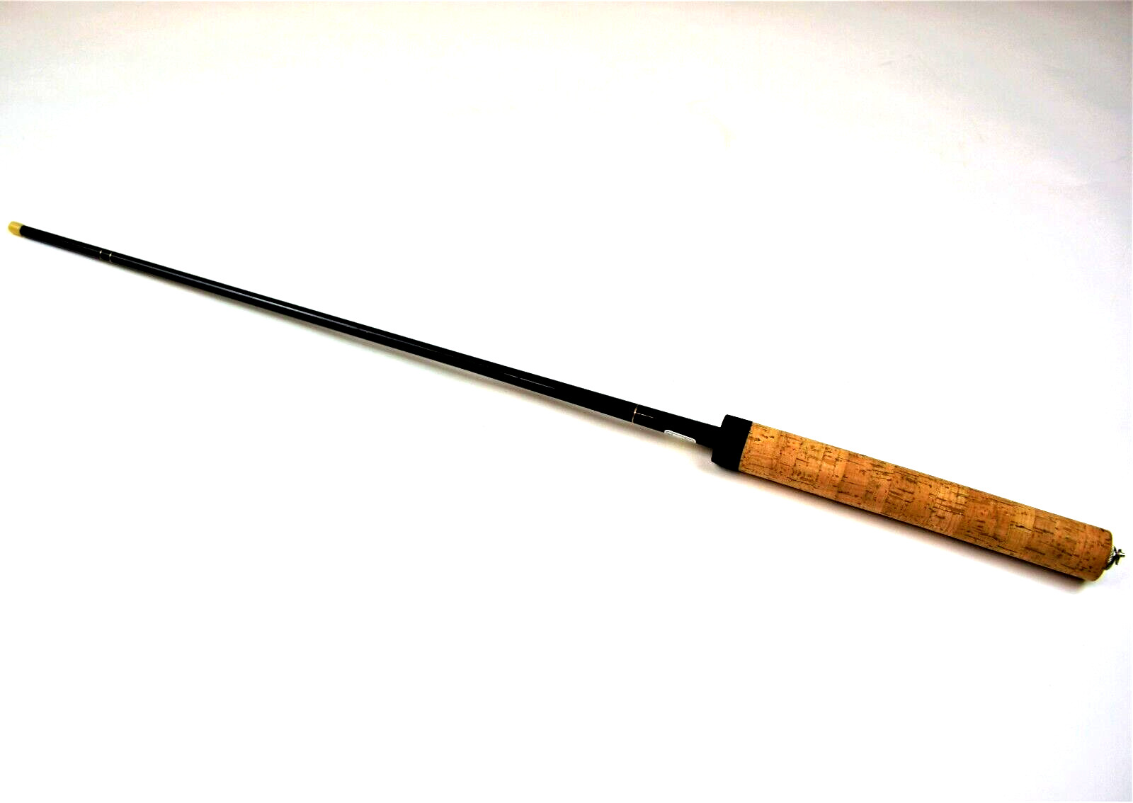 TENKARA Japanese Style Fly Rod Carbon w/ CORK Handle 3.6 Meter/11’9″ (USA SHIP)