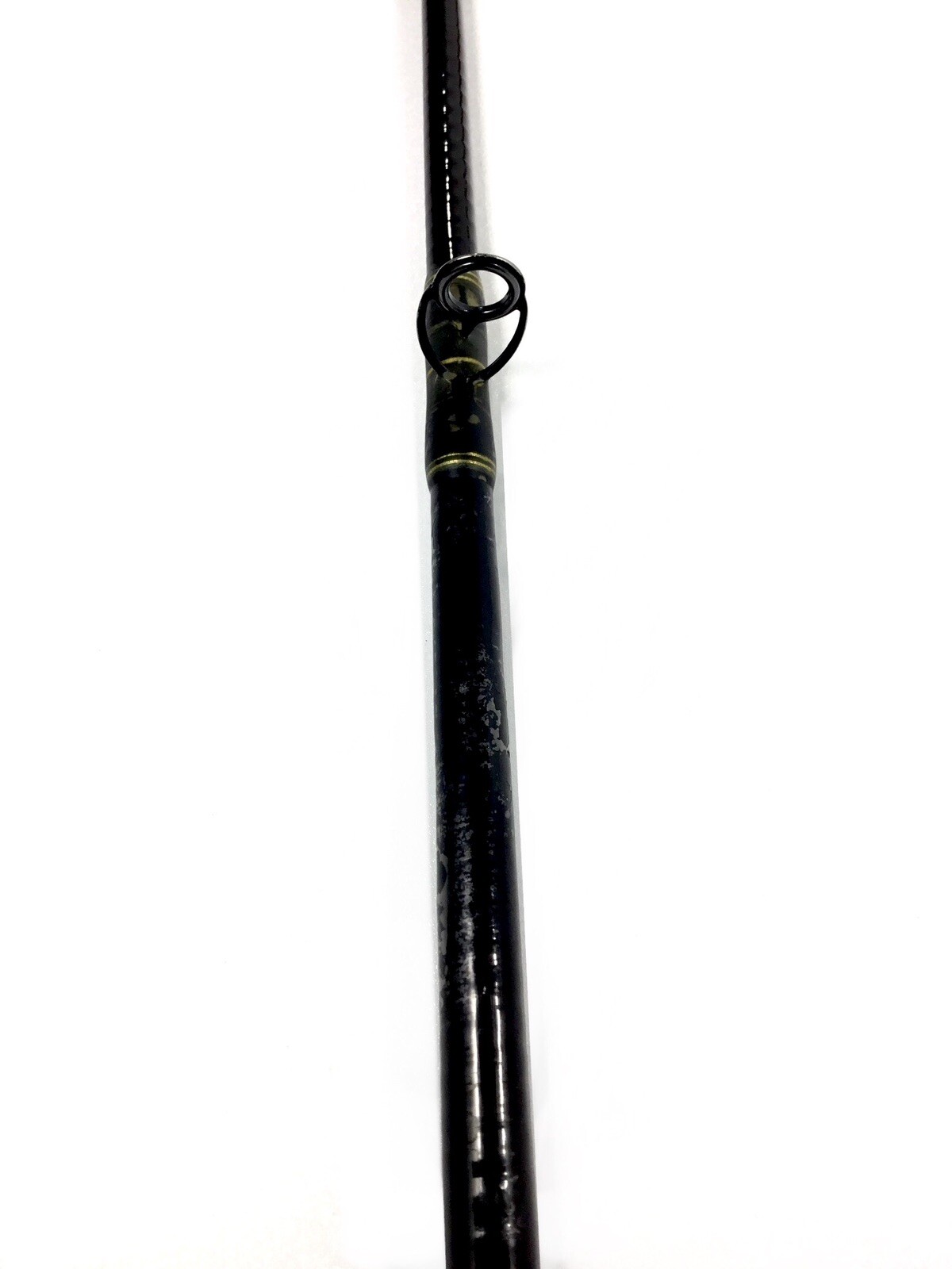 Billfisher LB1530C70 7′ Live Bait Series Fishing Casting Boat trolling Rod 15-30