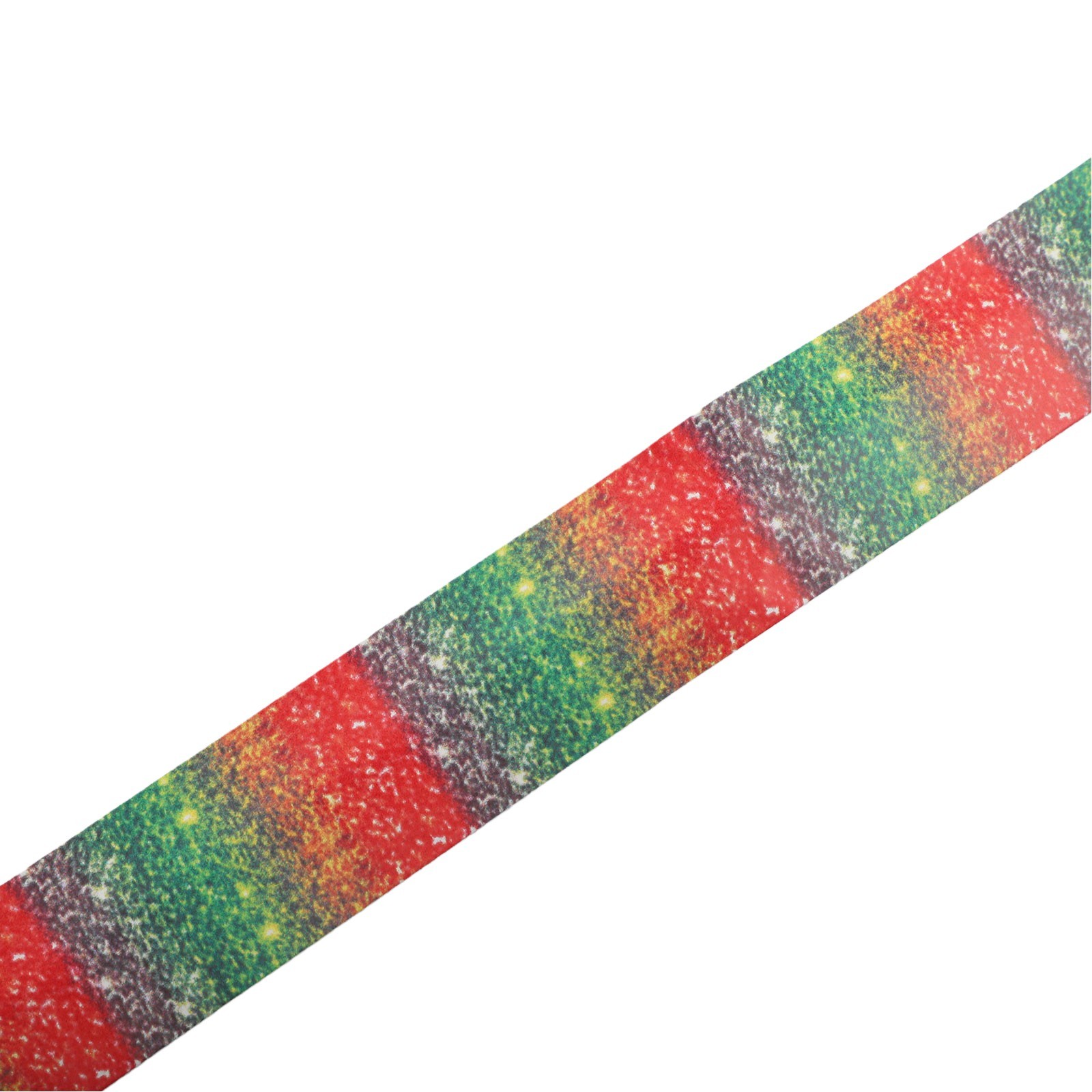 Handle Wrap Grip for Fishing Rods Sweat Absorbing Anti Slip Belt 145cm