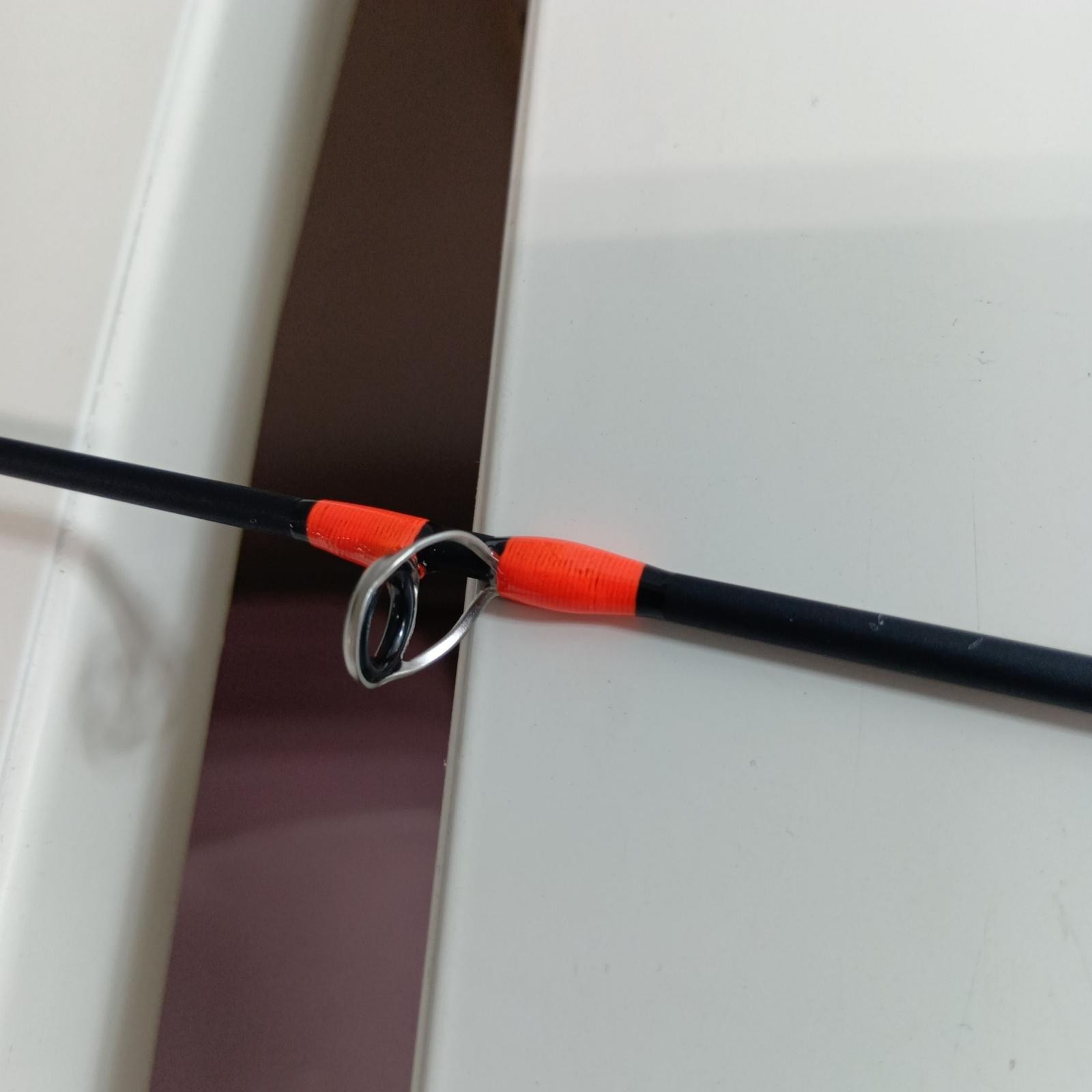 alpha tackle ｶﾝｴｲ 電動JIGGING 63M Fishing equipment, rod, jigging …