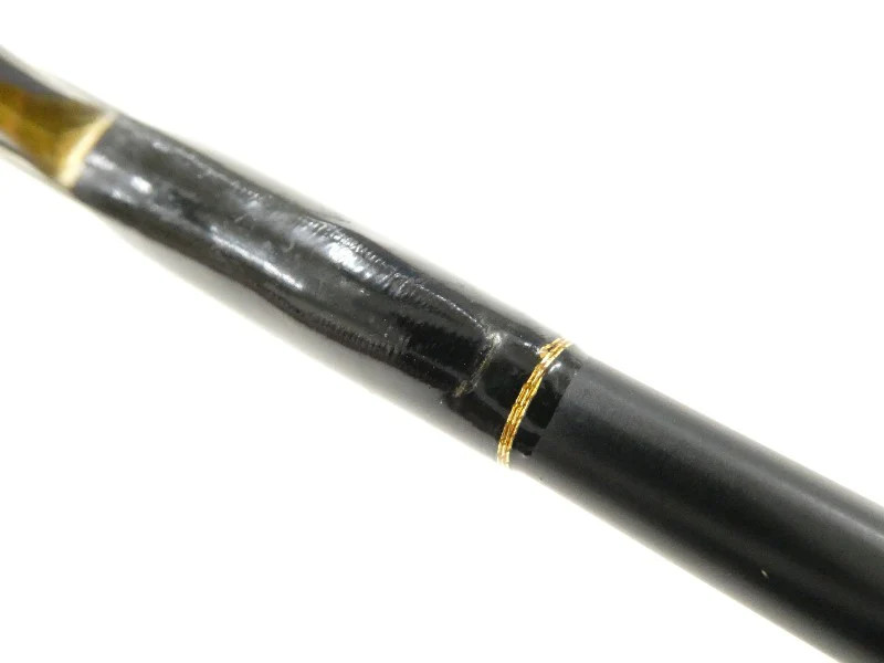 DAIKO Cobretti Honey Flash RCS60/003 Cond/B