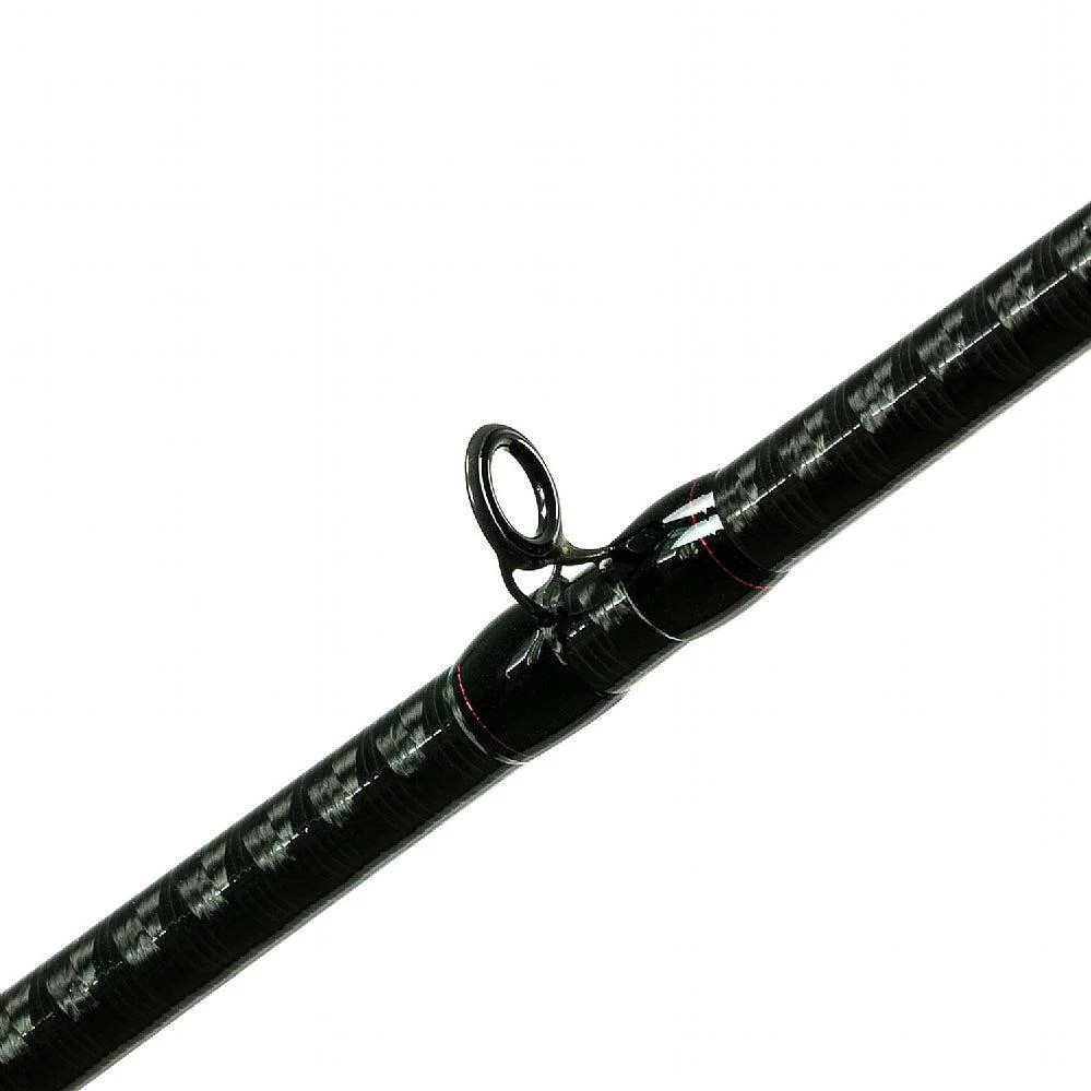 Shimano Zodias 7’6″ M Casting A Rod