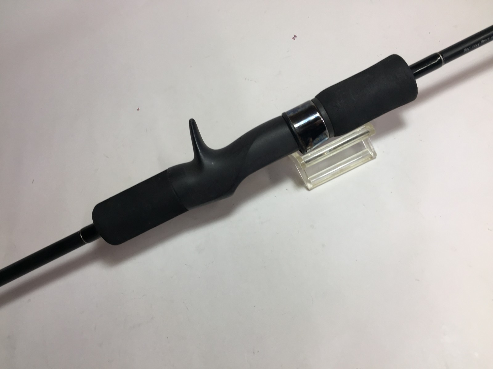 71234) TENRYU HORIZON SL HSL66B-MH for Offshore Bait Jigging Rod