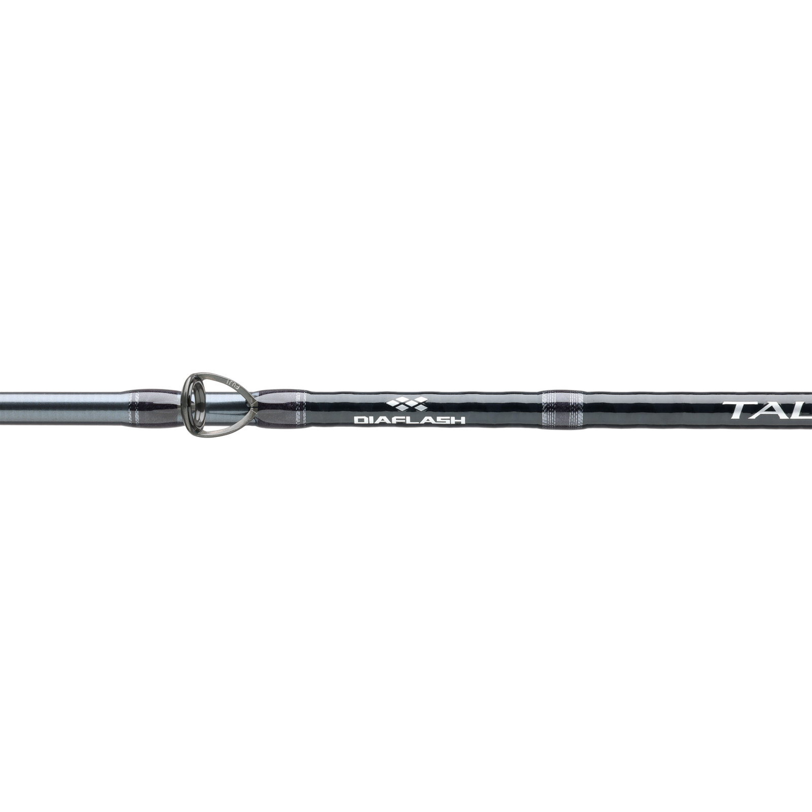 Shimano TALAVERA TYPE SLOW J CASTING A, Saltwater, Jigging, Casting, 6’6″, Me…