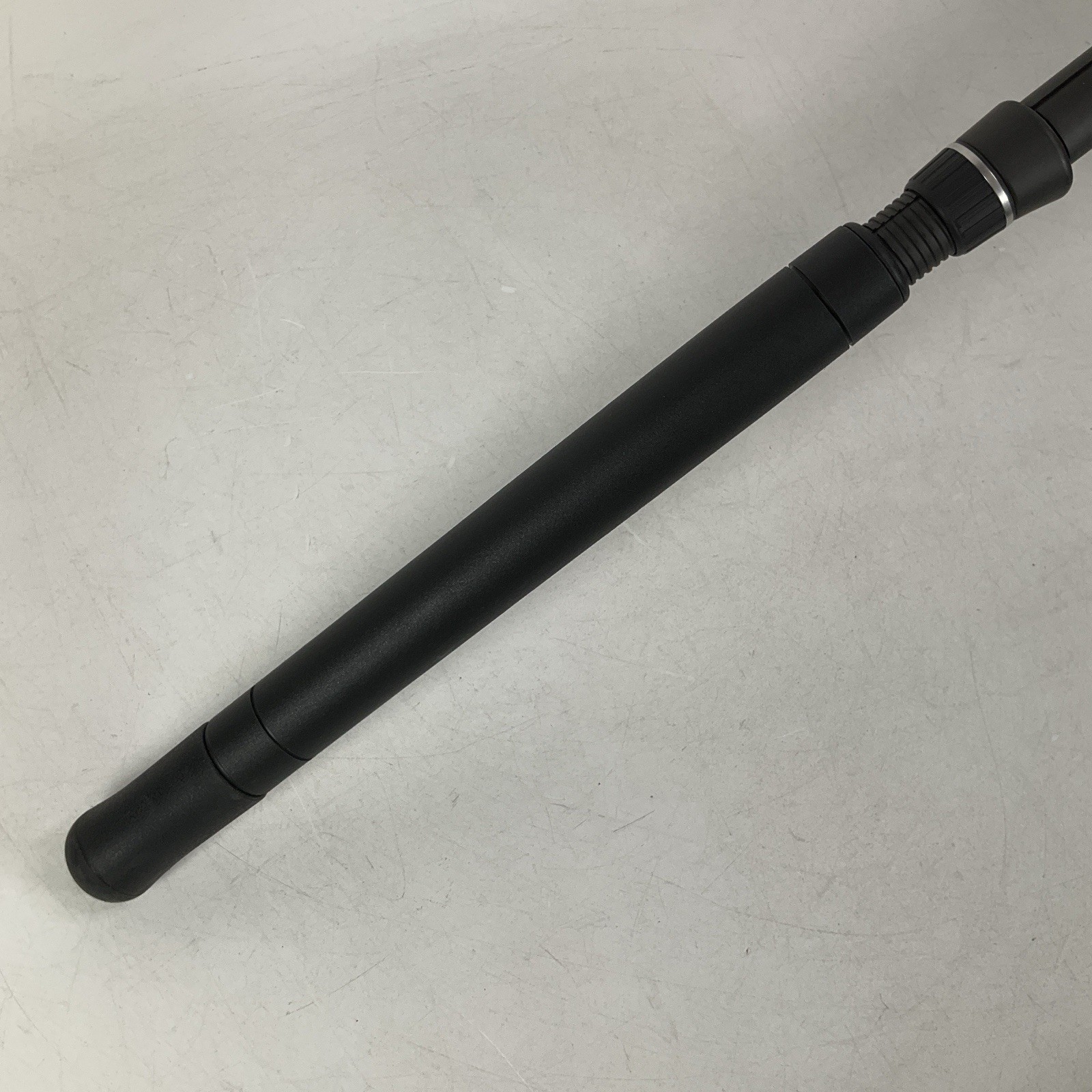 NEW Shimano Talavera BW TEBC60MHSBA 6′ Medium Heavy Fishing Rod 15-30 Lb