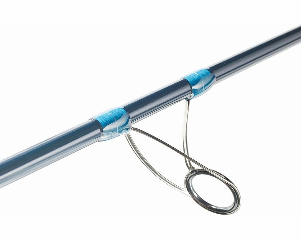 St. Croix Legend Surf GSS106MM2 Spinning Rod