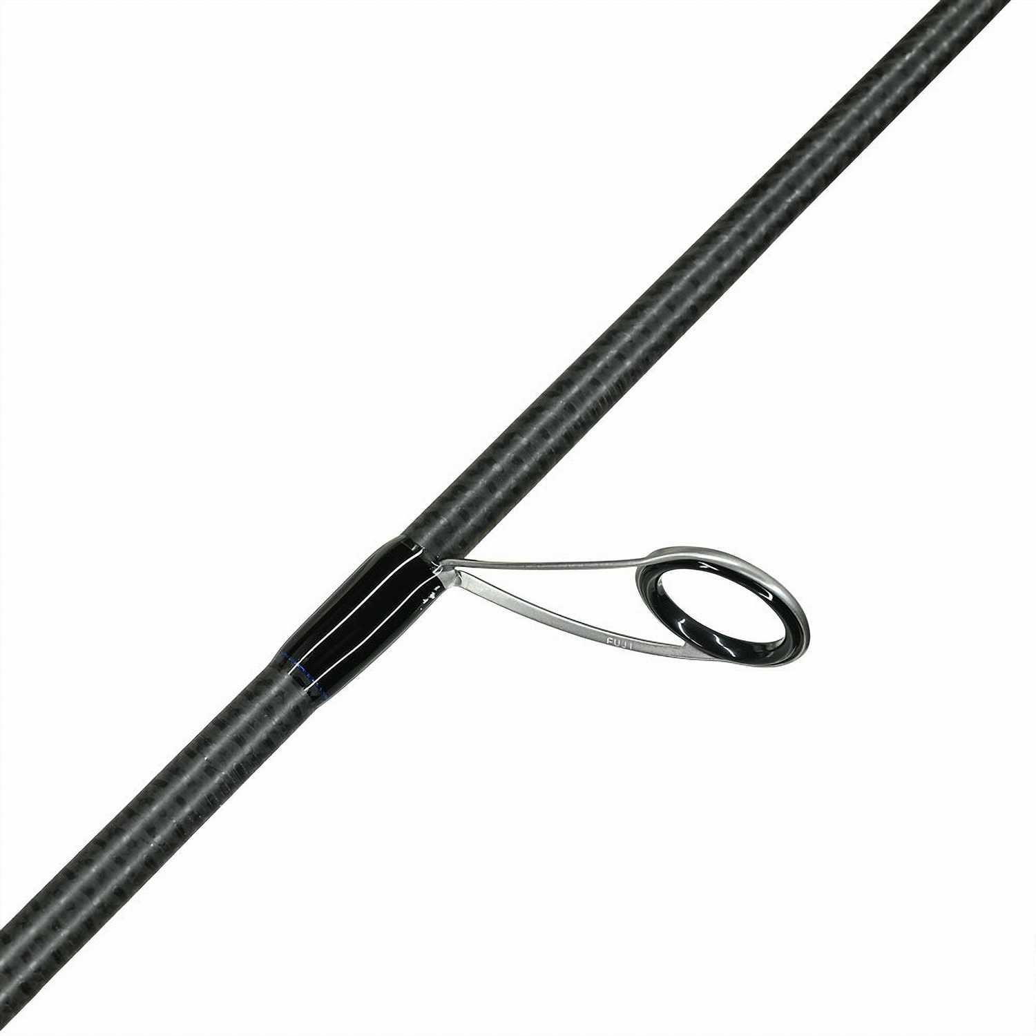 HTO Tempest – Bay Area 8’8″ 6-30g Tubular Tip