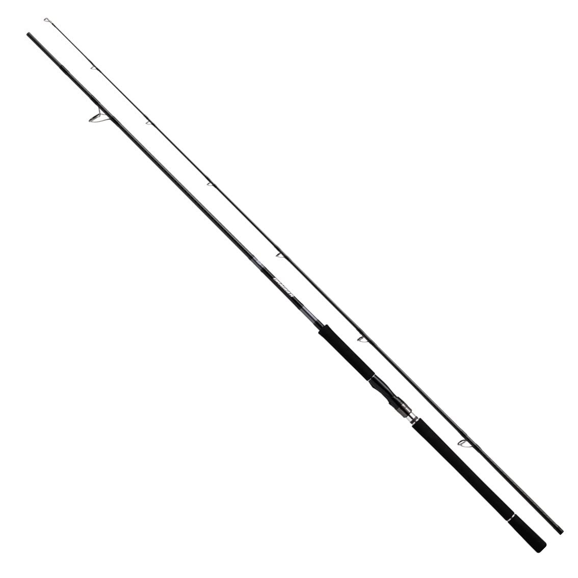 DAIWA Shore Jigging Rod Dragger X 100ML