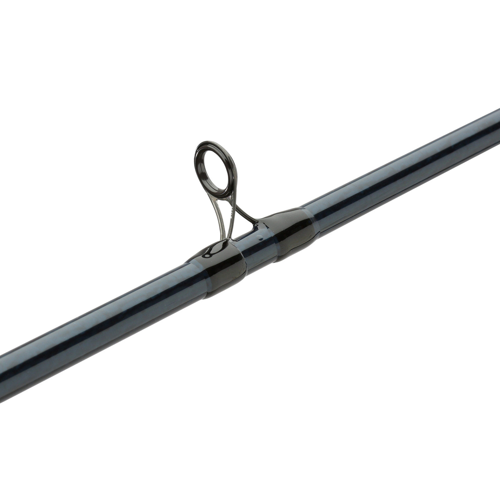 Shimano TECHNIUM SPINNING B, Freshwater, Salmon, Steelhead, Spinning, 10’6″, …