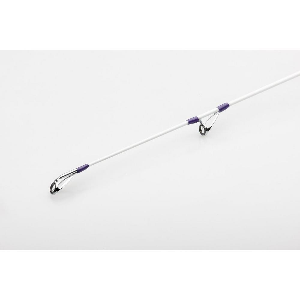 Penn Tidal XR Solid Carbon Tip Lowrider Fishing Rod