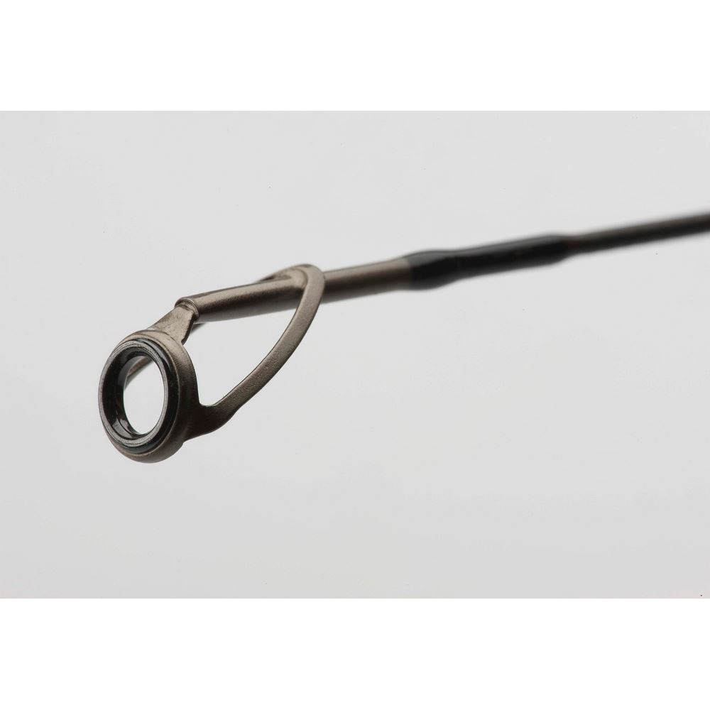Savage Gear Parabellum Travel Rod 9’2″ 7-24g
