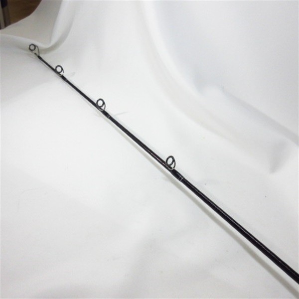 Shimano 16 Oshia Jigger Natural Jerk S644 Cond/A