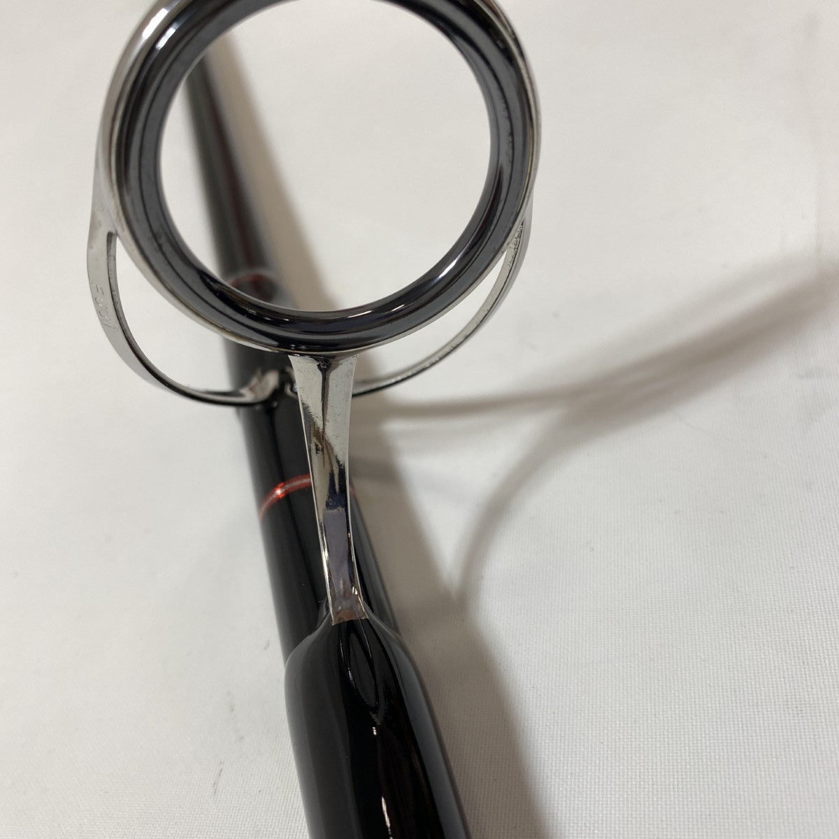 Ripple Fisher Lure Rod Big Tuna 710 Japan Special