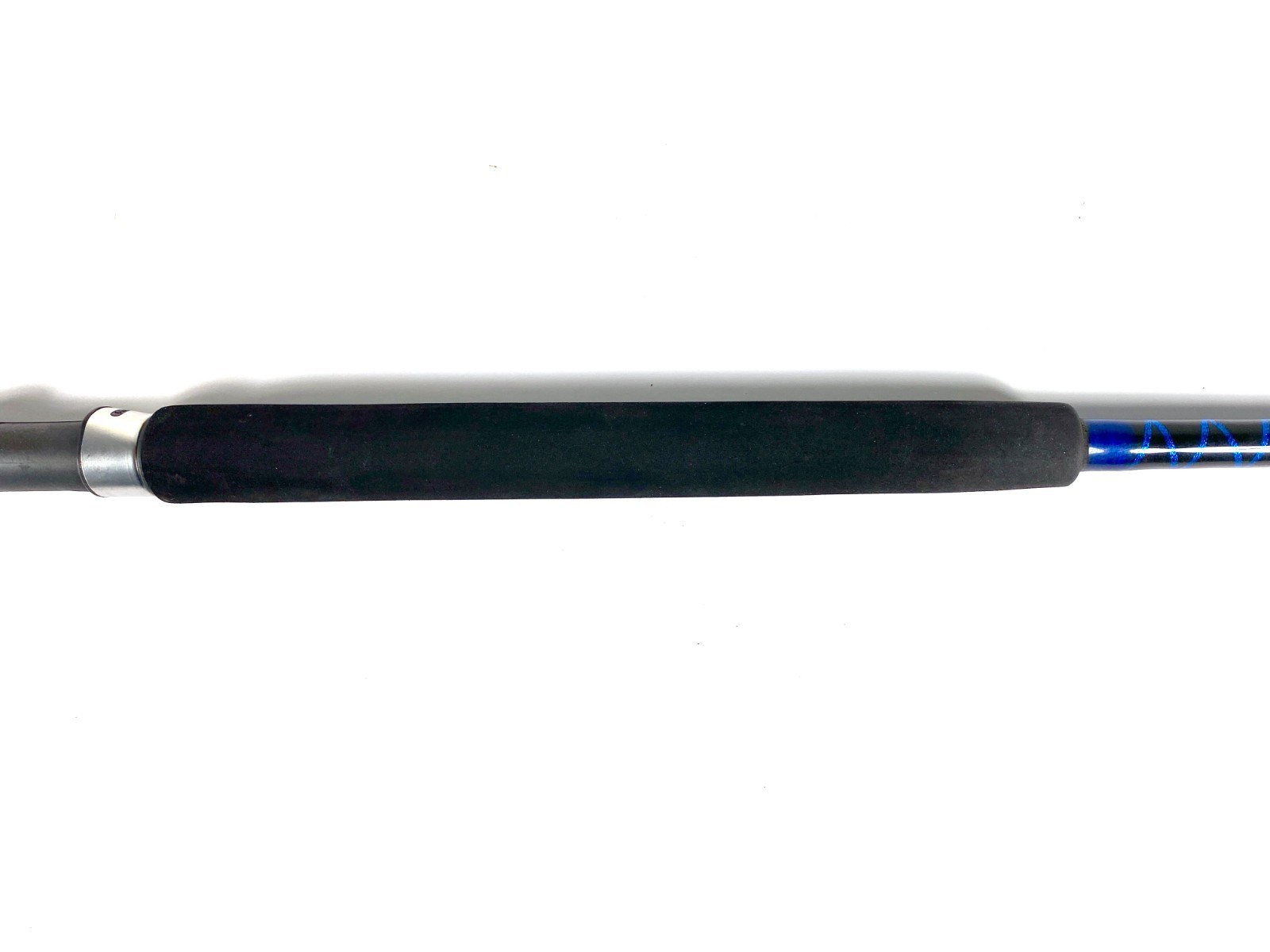 LAMIGLAS BFC 5610 RT Heavy Trolling Casting Rod ~ 50-100lb ~ 5’6″ ~ Made in USA
