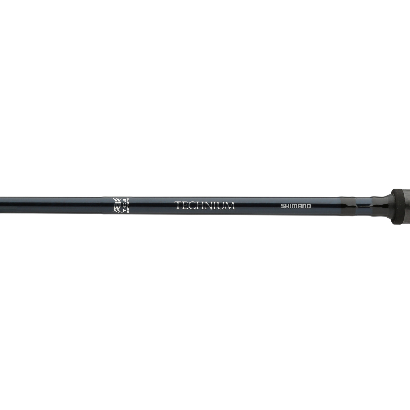 Shimano TECHNIUM TROLLING B, Freshwater, Salmon, Steelhead, Trolling, 9’6″, H…
