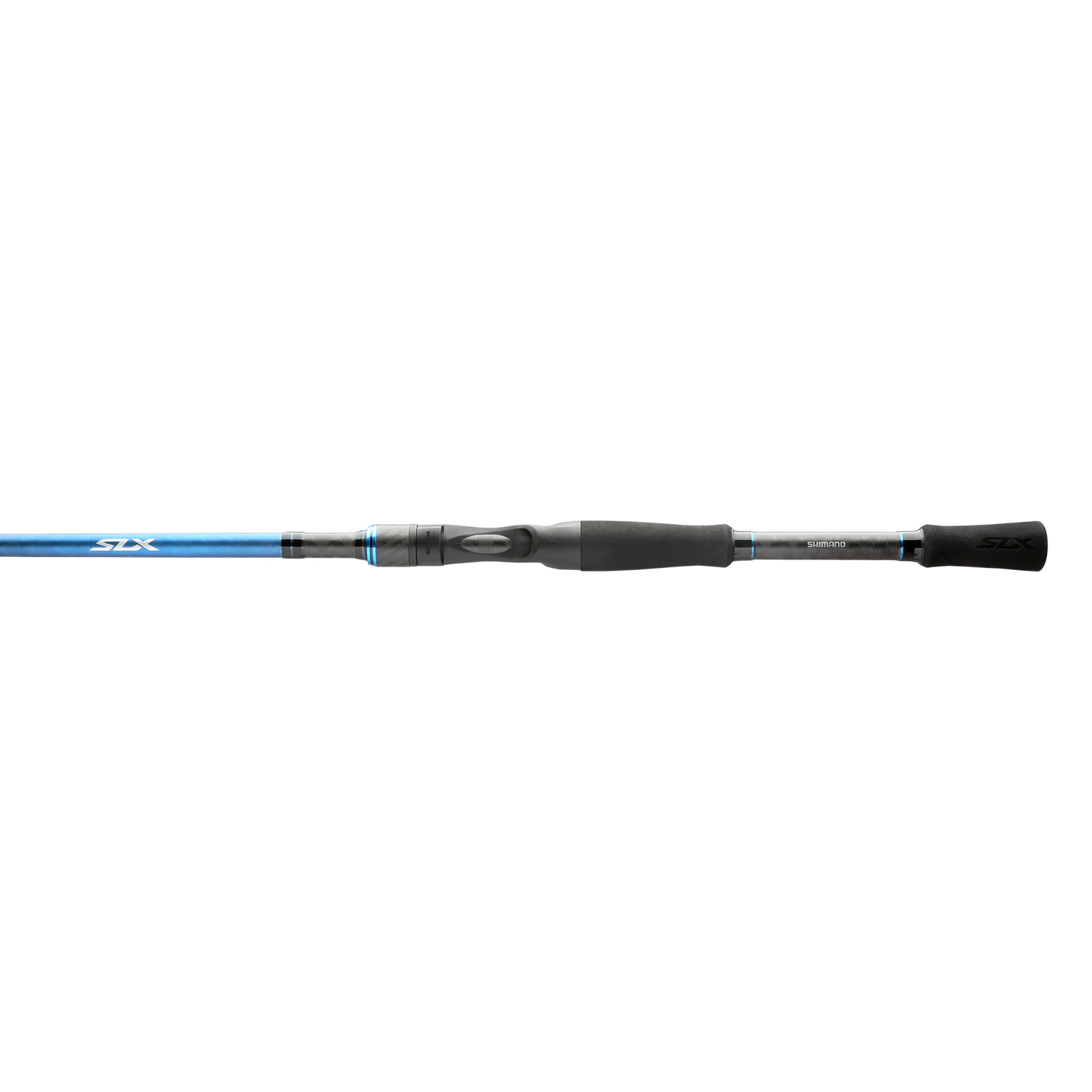 Shimano SLX CASTING, Freshwater, Casting, Bass, 6’10”, Medium Heavy, 1 pcs, (…