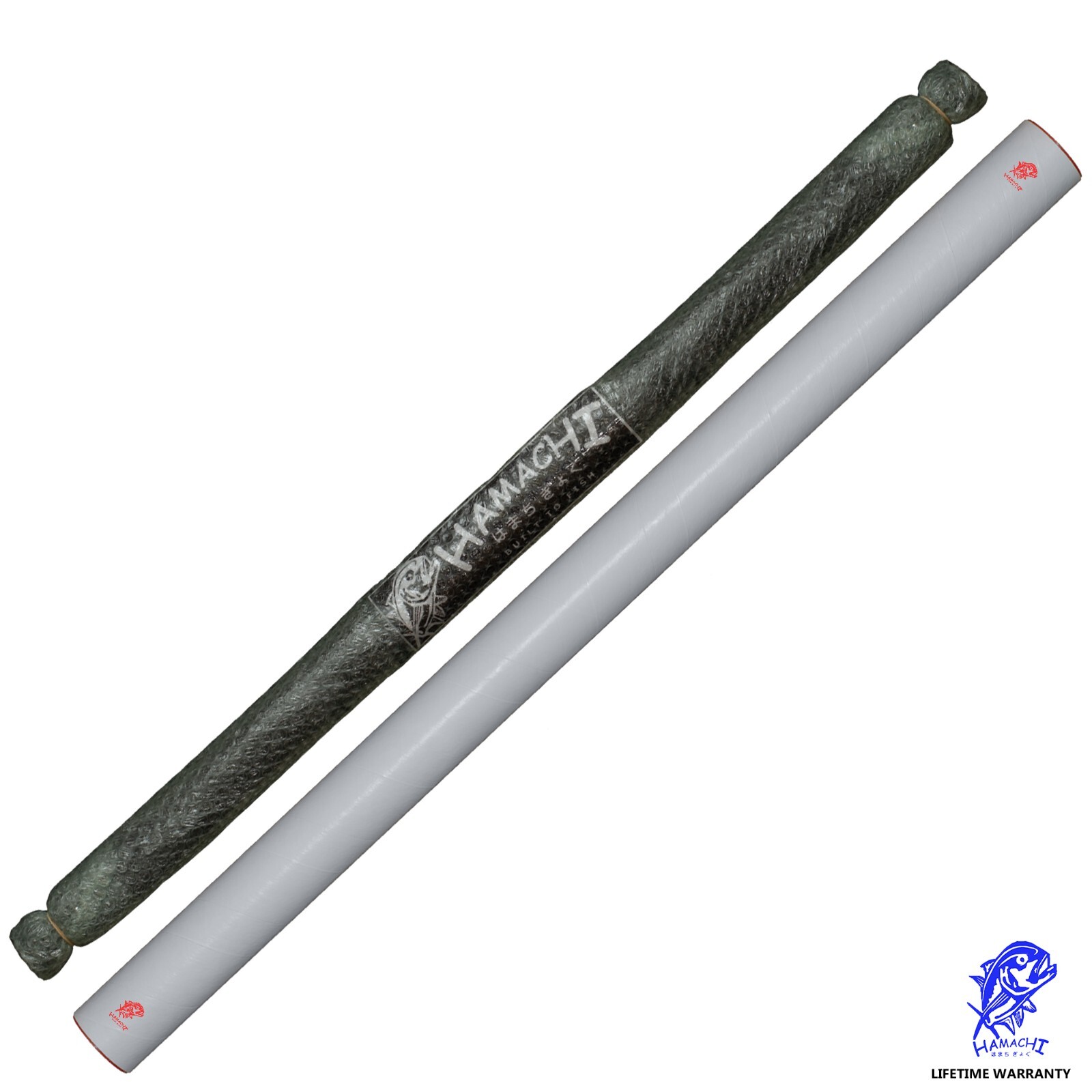 2023 Hamachi Nano Xylimum Jig PE 2 – 5 Japanese rod braid Fishing 20 50 LB O/H