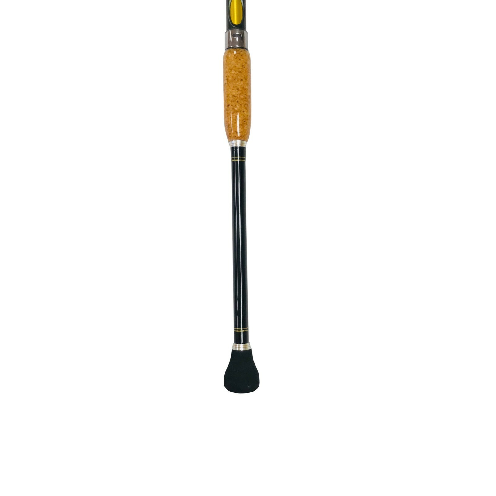 12-15 lb. Blue Marlin 7 ft. Spinning Rod (2 Pack)