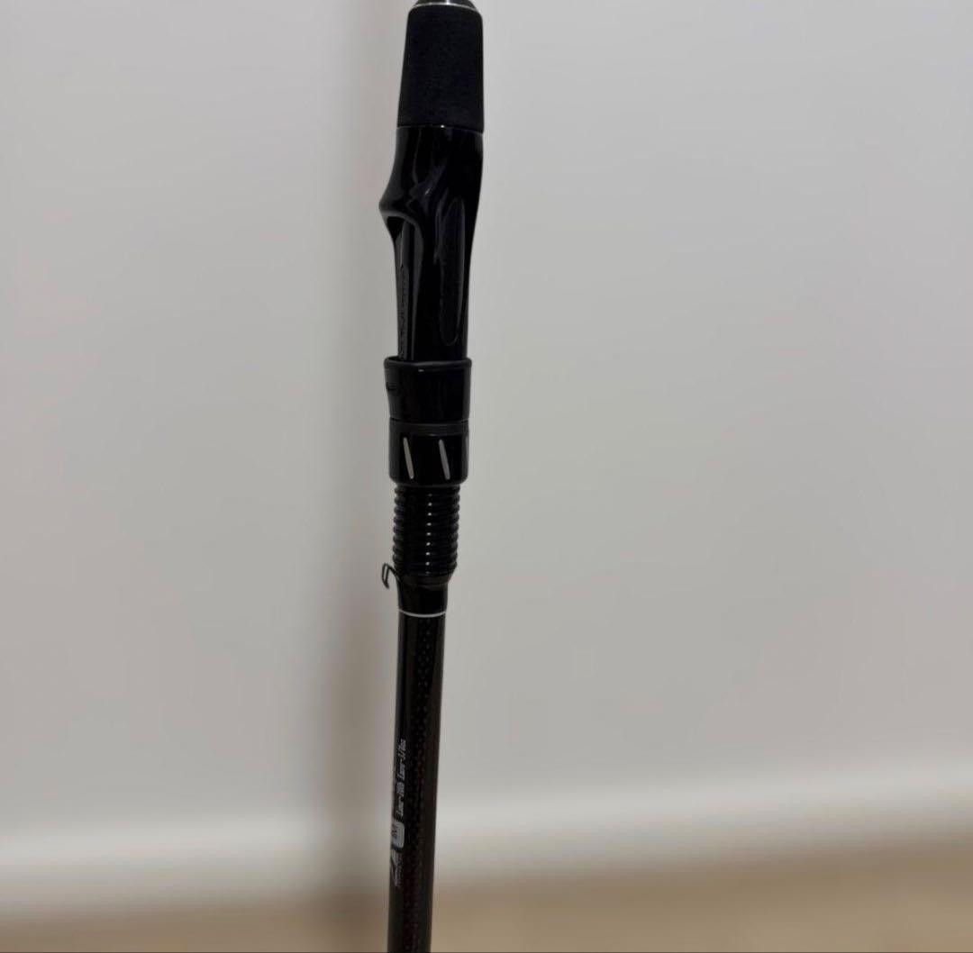 DRT PULSE1S 6.9ft L Pulse