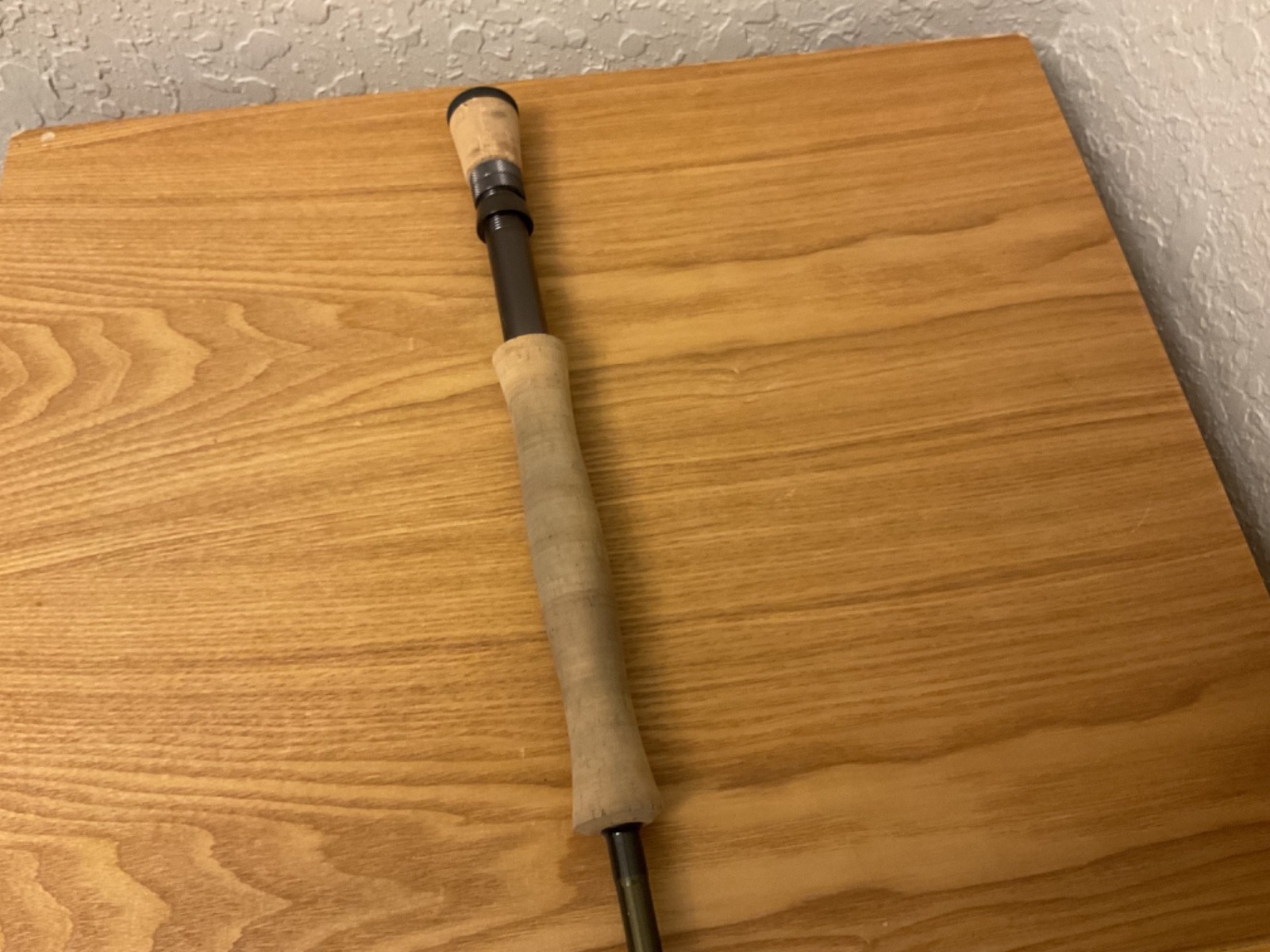 Orvis Recon Fly Fishing Rod 9’ 9wt 4pc