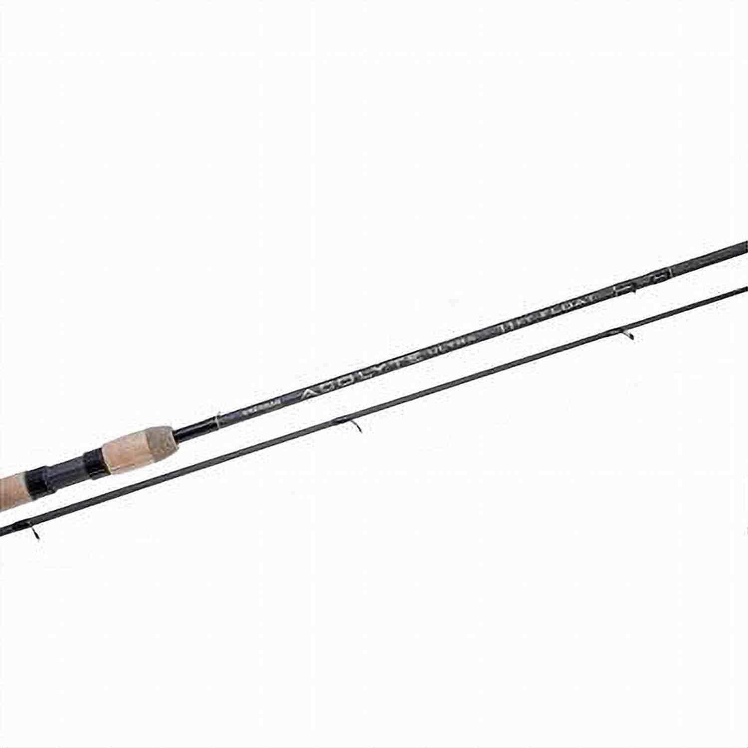 Drennan Acolyte Ultra Float Rods | Full Range | All Sizes
