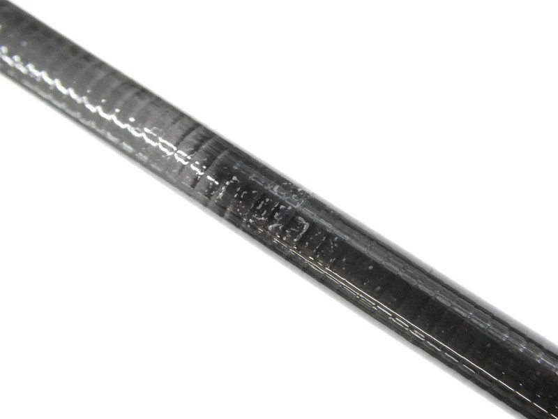ripple fisher Runner Exceed 103H Cond/AB