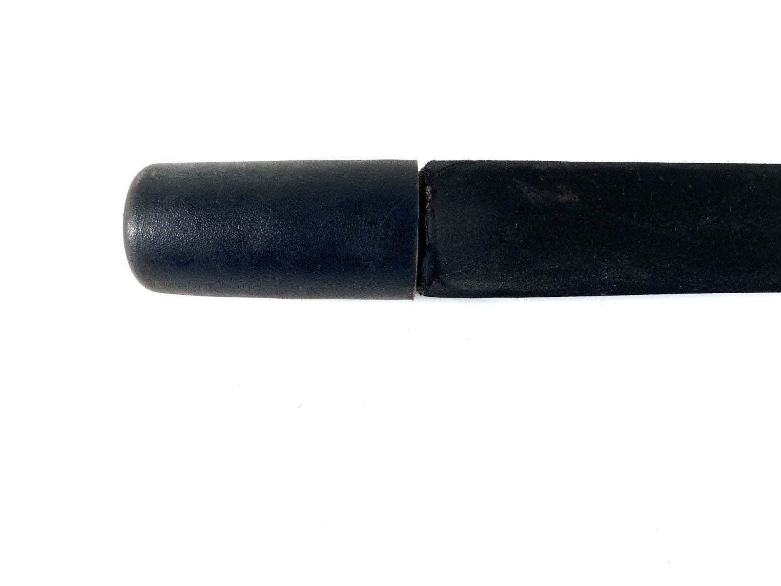 LAMIGLAS BFC 5610 RT Heavy Trolling Casting Rod ~ 50-100lb ~ 5’6″ ~ Made in USA