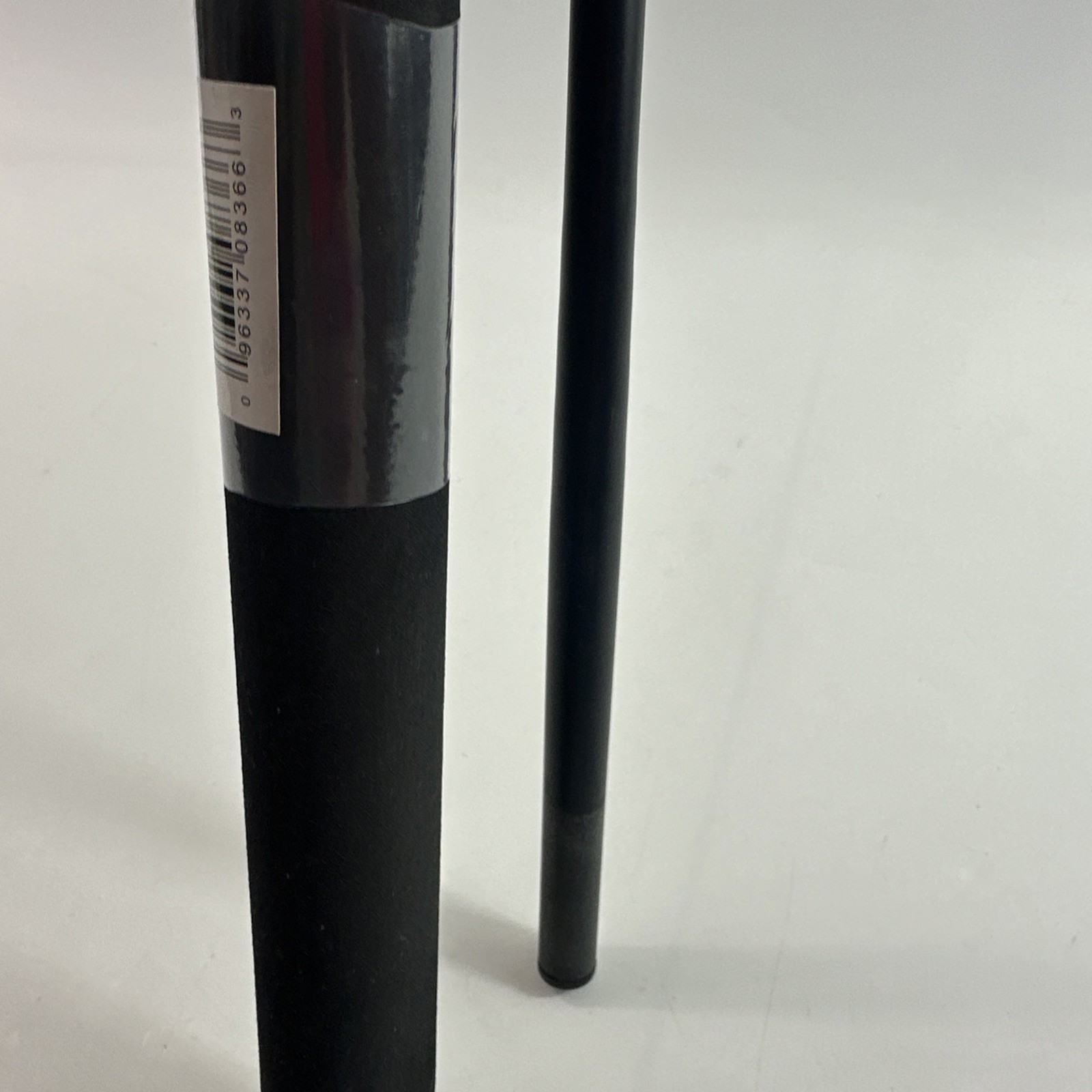 Sea Striker Fishing Pole and Reel SS8B LINE WEIGHT 10-25 JE21 ST5080 NEW