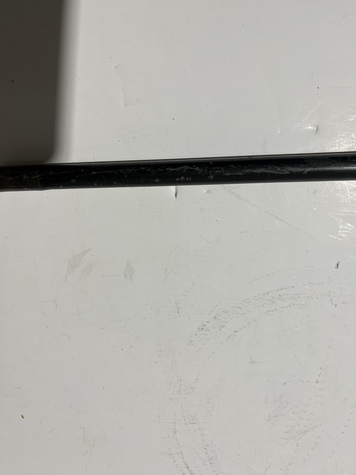 ABU Garcia KGS1002M King Fisher 10’ Graphite Composite Trolling Fishing Rod