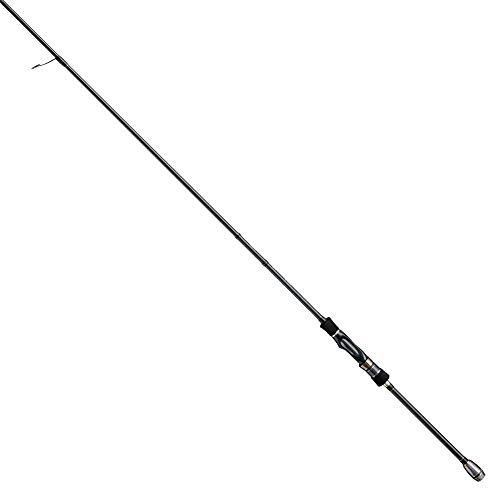 Tailwalk EGIST TZ 86M TORZITE Spinning Rod for Eging Squid Jig