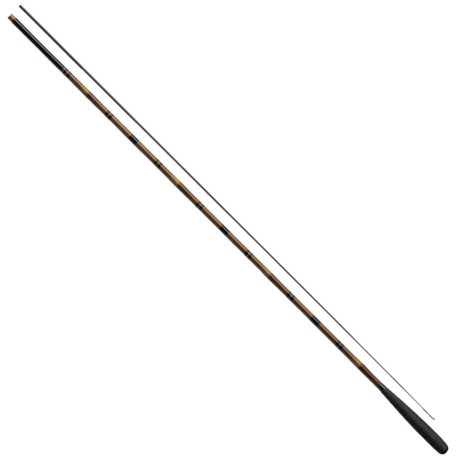 DAIWA spatula rod moonlight
