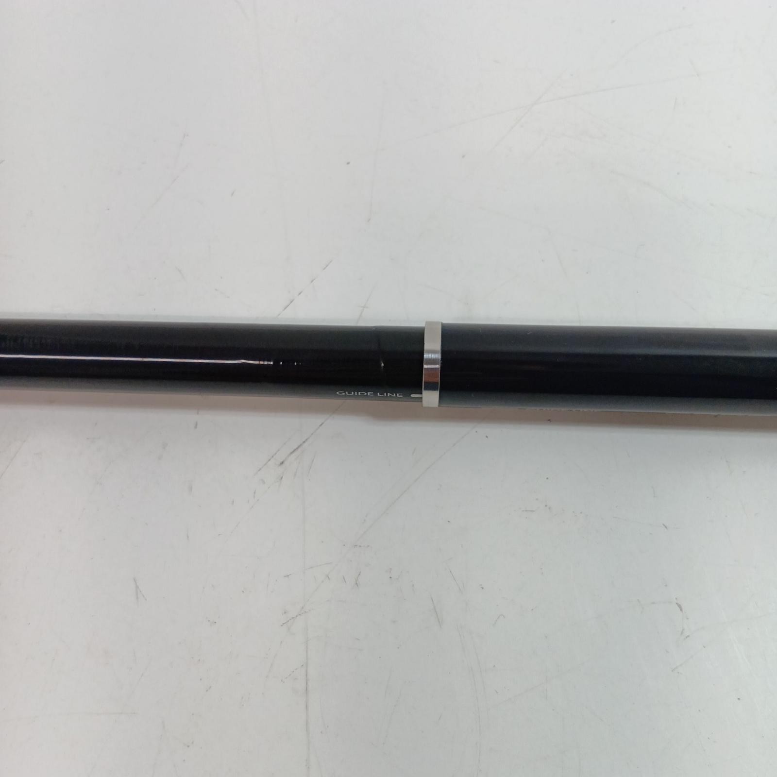 SHIMANO 20323 Fishing equipment, rod, surf rod, 21 Kyokushou 1.7-530, condit…