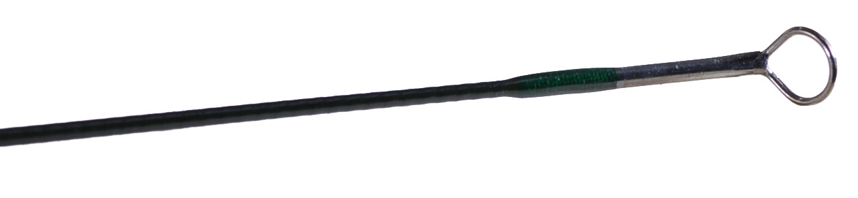 South Holston 5wt 9′ 4pc Fly Fishing Rod w/case – Medium-Fast – Region Fishing