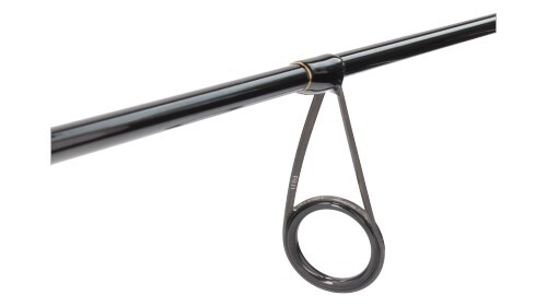 Tailwalk Backhoo Tres S642L * Spinning Rod Bass Rod