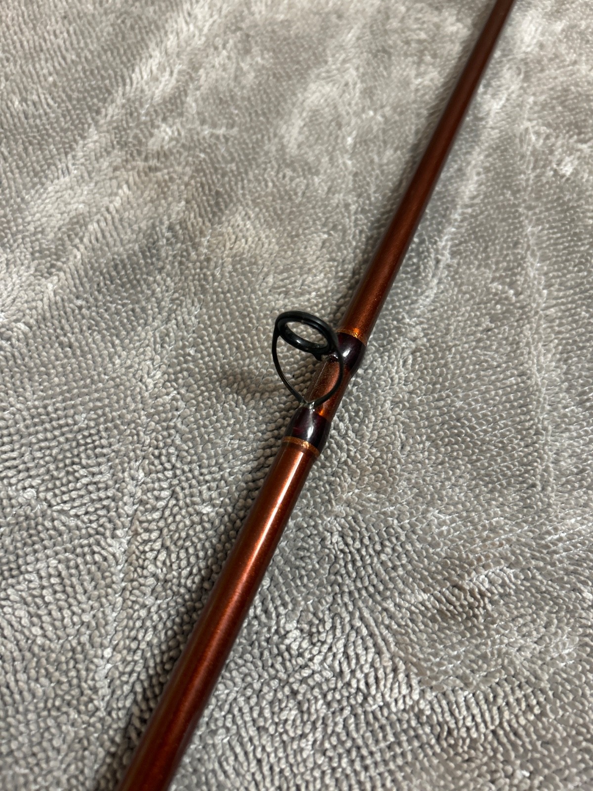 NICE G loomis crankbait series CBR 7ft 8-14lb casting fishing rod