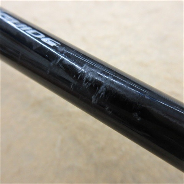 Shimano 24 Ocea Jigger Infinity Motive B610-3 Cond/C