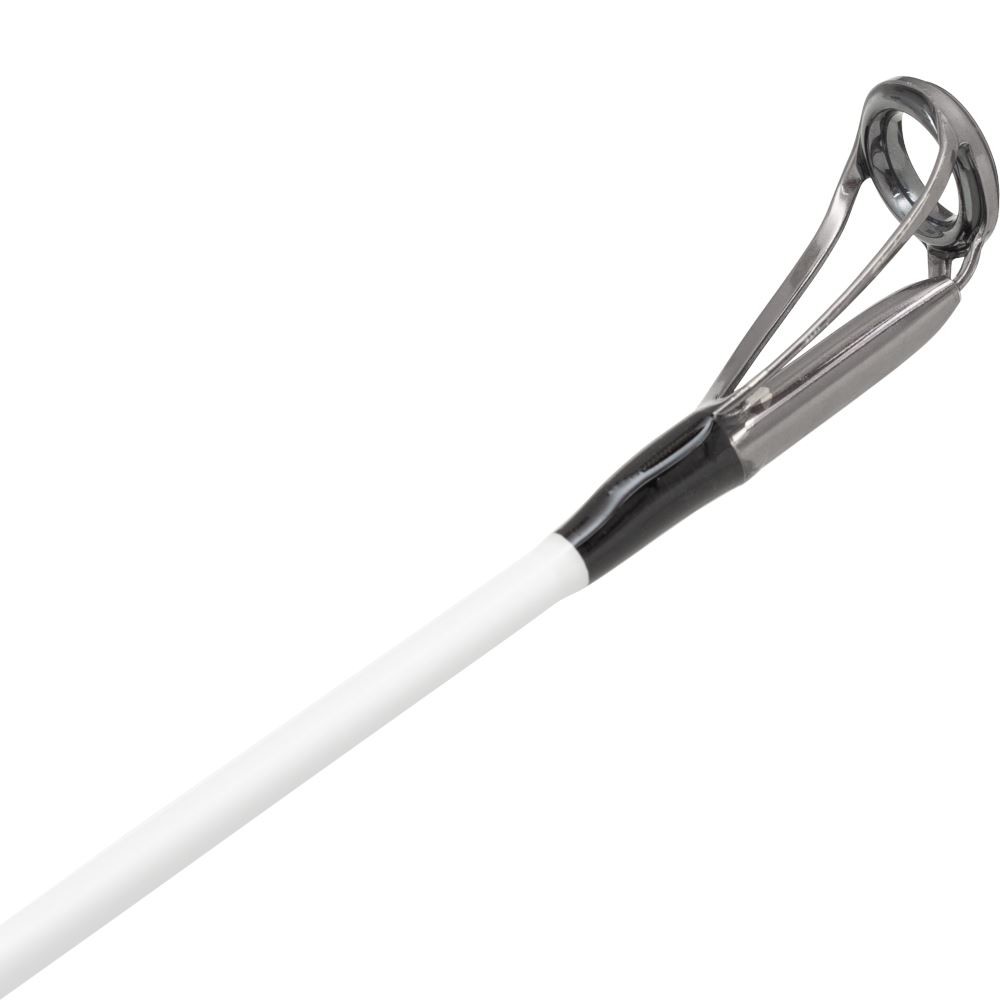 Penn Mag 4 Mixed Ground Rod 14′ 200g