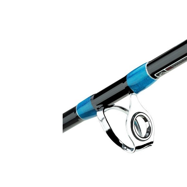 SUGOI DALTON Trolling Fishing Rods 1.65m 20lbs