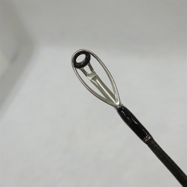 Shimano 17 Ocea jigger infinity motive b610-2 Cond/C