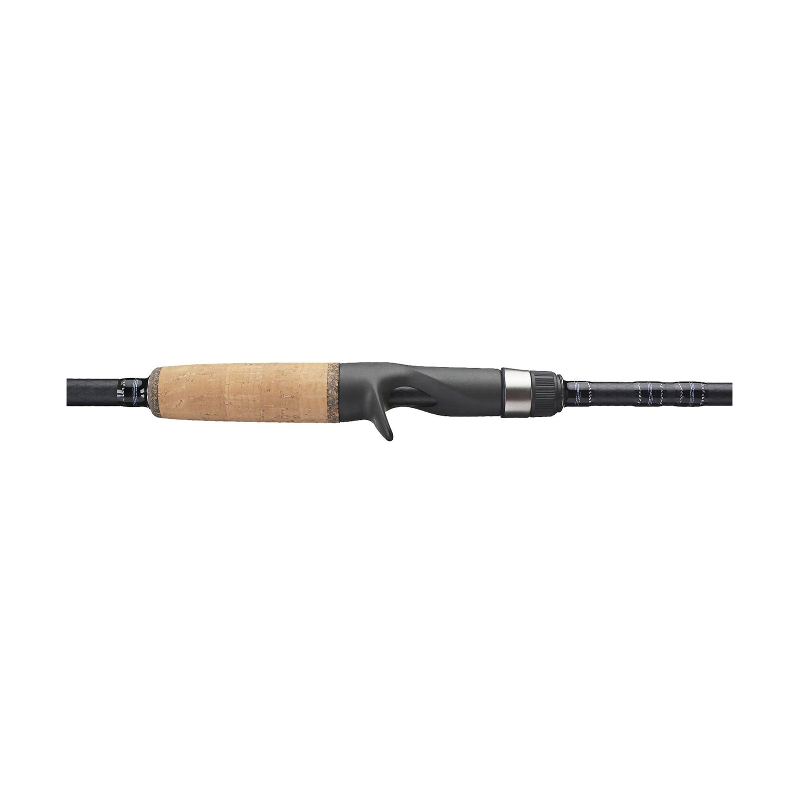 Sierra Micro Casting / 7’0″ / 1 PC / 10-20 LB LINE Weight / 1/4-1 OZ Lure Wei…