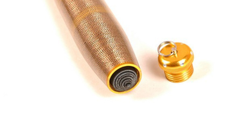 1.5M-3.9M Carbon Fiber Fishing Rod Telescopic Ultra-light Hard Pole Stream Rods