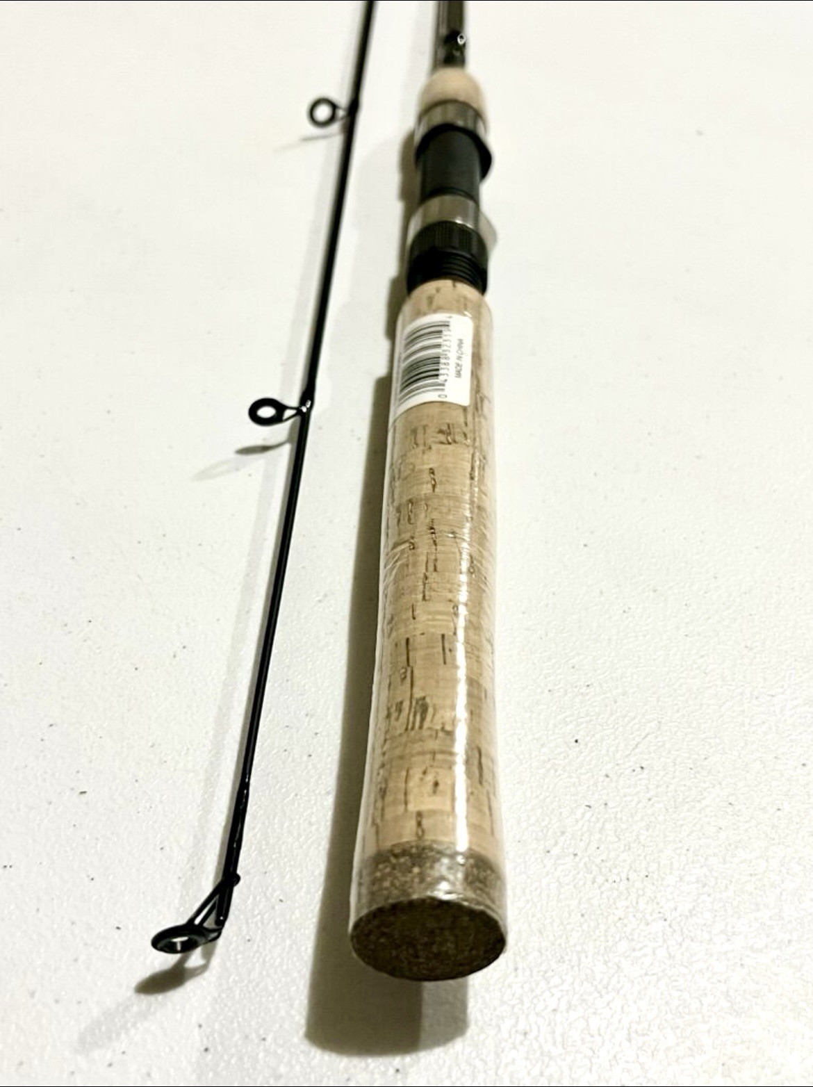 Shakespeare Spinning Rod 7 Ft 2 Piece – Up To 40% OFF !