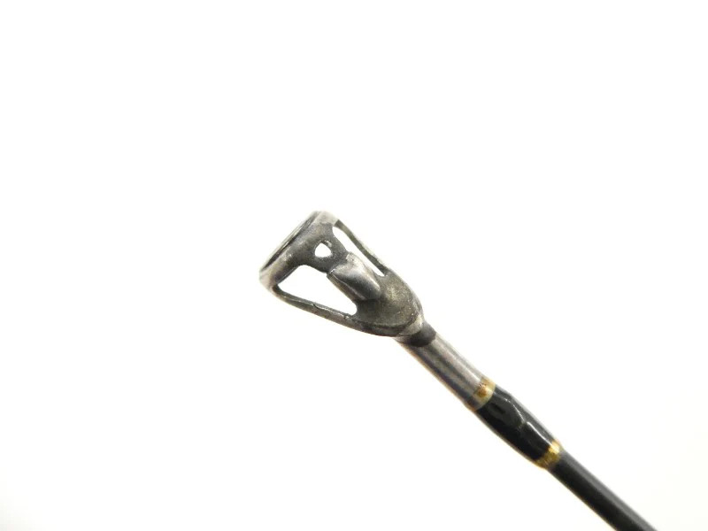 DAIKO Cobretti Honey Flash RCS60/003 Cond/B