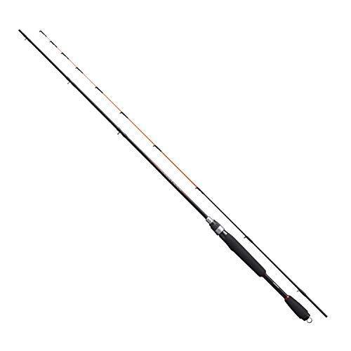 Shimano ADVANCE IKADA 170 Saltwater Rod