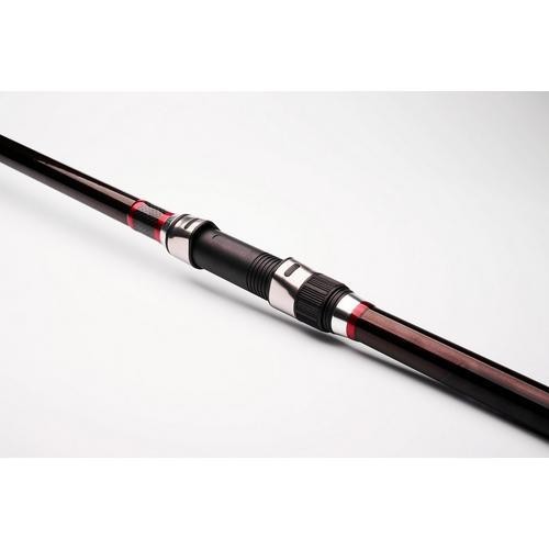 Penn Tidal XR 423 14ft 100-300g Beach Surf Rod Special Sensitive Tip K-Type